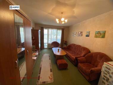 Продажа - Квартира в Мездра,  Враца