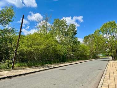 For sale - For Construction in Biala,  Varna