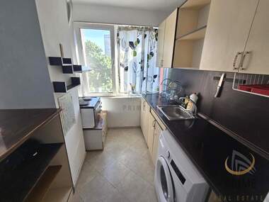 Kira - Apartman olarak Slaveykov,  Burgas