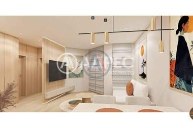 Satış - Apartman olarak Cveten kvartal,  Varna