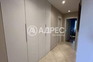 Kira - Apartman olarak Sveti Konstantin i Elena,  Varna