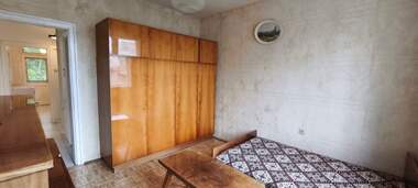 Vânzare - Apartament în Center,  Plovdiv