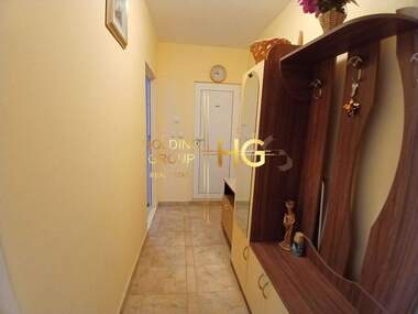 For sale - Apartment in Troshevo,  Varna