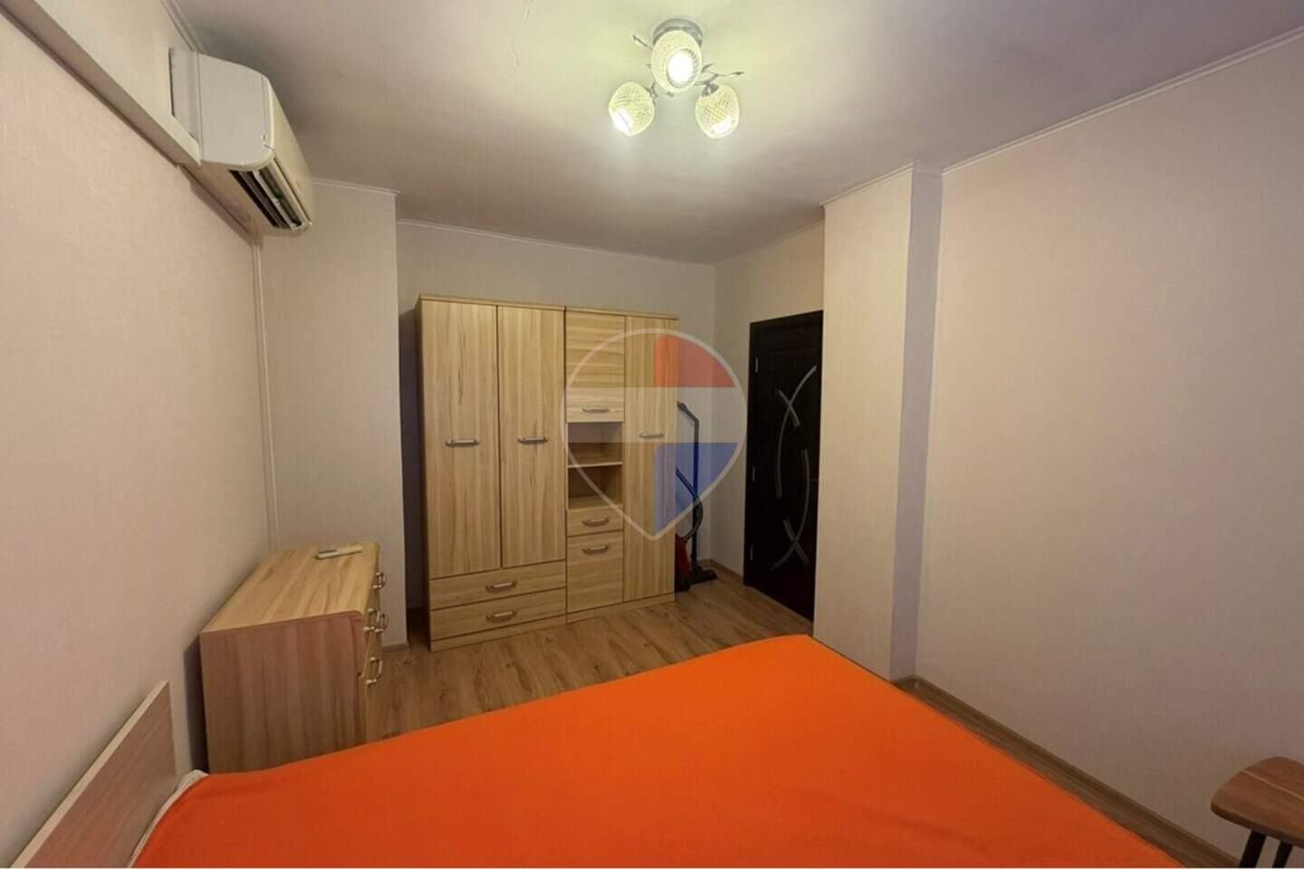 Üç odalı Apartman olarak Avtogara, Varna – fotoğraf 6