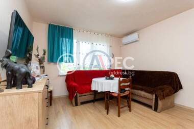 Satış - Apartman olarak Ravnec,  Burgas