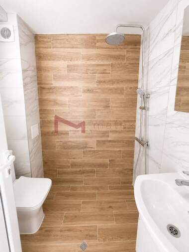 For sale - House in Vinica,  Varna