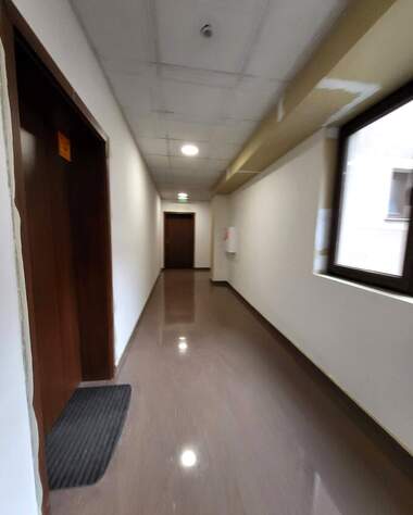 Verkauf - Wohnung in Idealen zentar,  Pazardjik