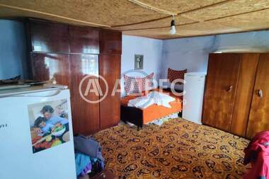 For sale - House in Krumovo,  Varna