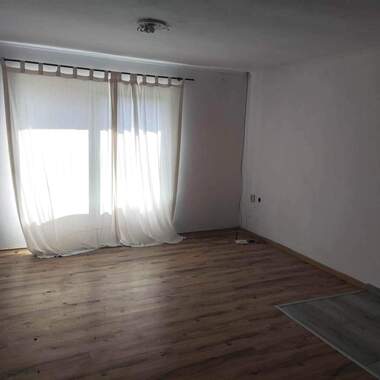 For sale - House in Pobeda,  Dobrich