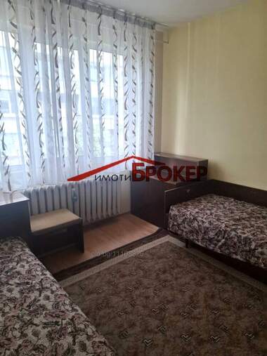 Satış - Apartman olarak Centar,  Sliven