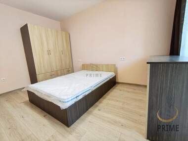 Miete - Wohnung in Wazrajdane,  Burgas