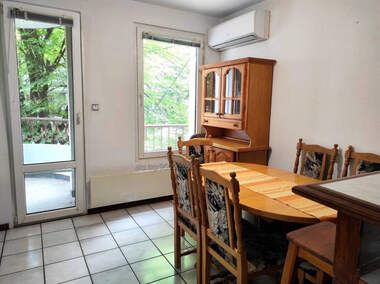 Miete - Wohnung in Wider Center,  Ruse