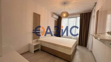 Vânzare - Apartament în Primorsko,  Burgas
