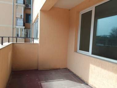 Verkauf - Wohnung in Zona B,  Weliko Tarnowo