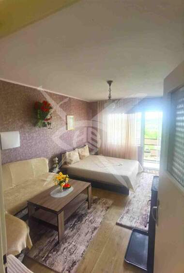 For sale - Apartment in Fakiya,  Burgas