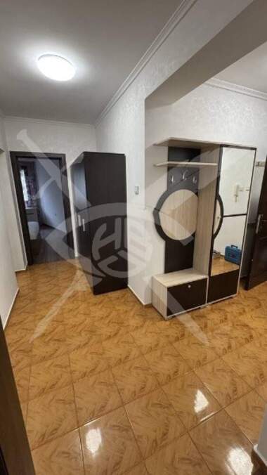 Продажа - Квартира в Лазур,  Бургас