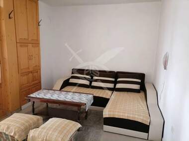 For sale - Apartment in Hristo Smirnenski,  Plovdiv