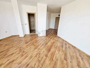Satış - Apartman olarak Tankovo,  Burgas