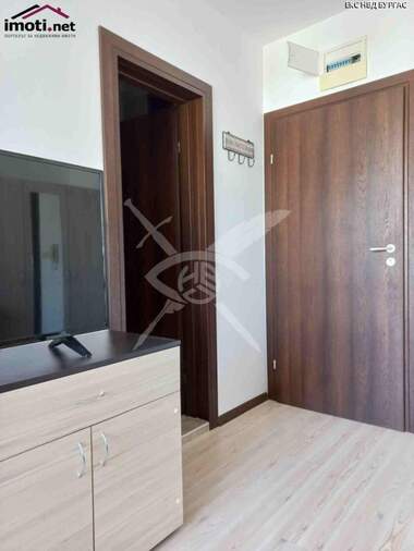 Vânzare - Apartament în Sveti Vlas,  Burgas