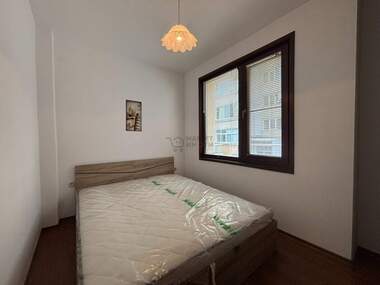 Kira - Apartman olarak Center,  Stara Zagora