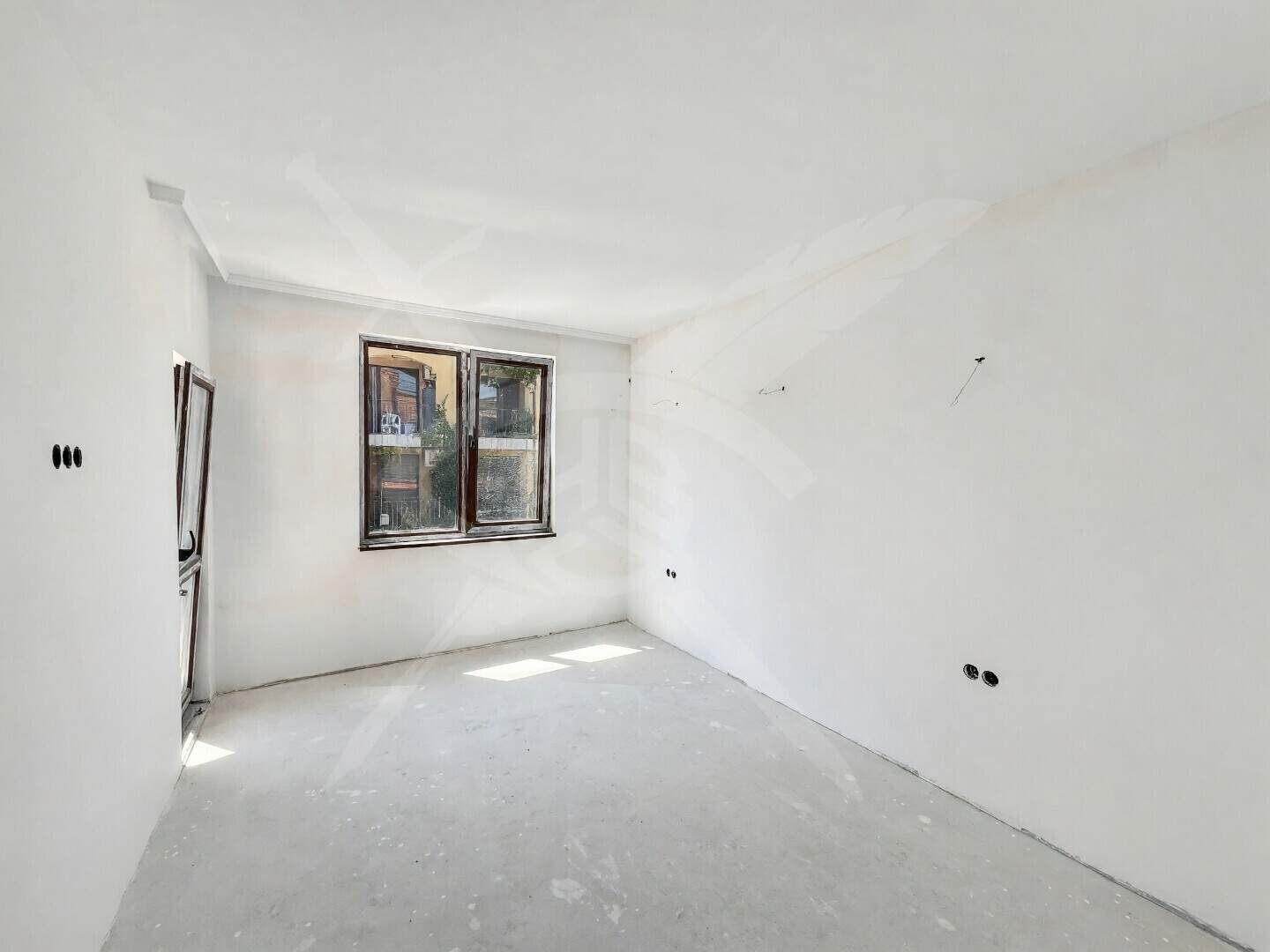 Üç odalı Apartman olarak Sveti Vlas, Burgas – fotoğraf 2