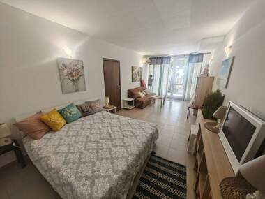 Verkauf - Wohnung in Pomorie,  Burgas