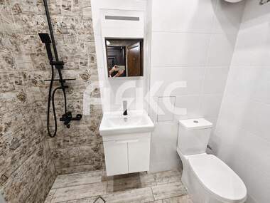 Kira - Apartman olarak Suhata reka,  Sofia