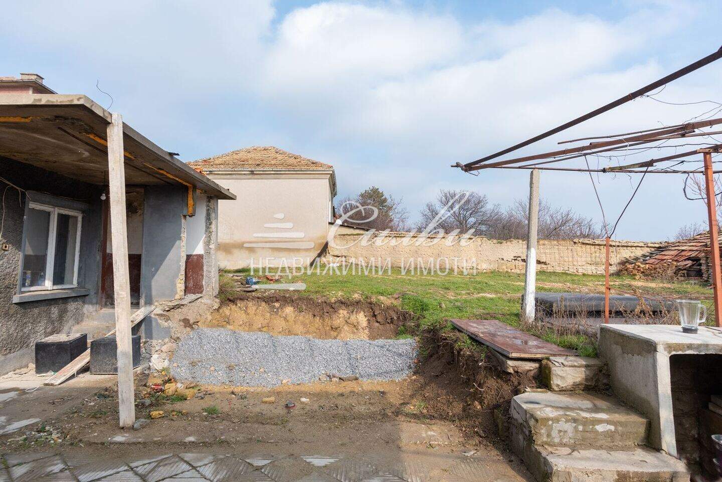 Ev olarak Divdiadovo, Şumen – fotoğraf 2