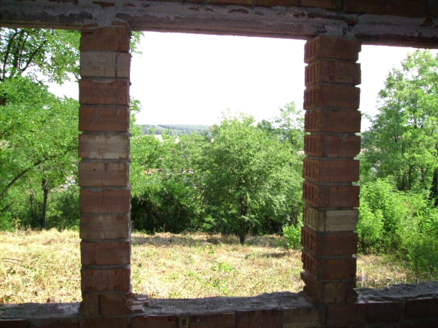 Ev olarak Pobit Kamak, Razgrad – fotoğraf 8
