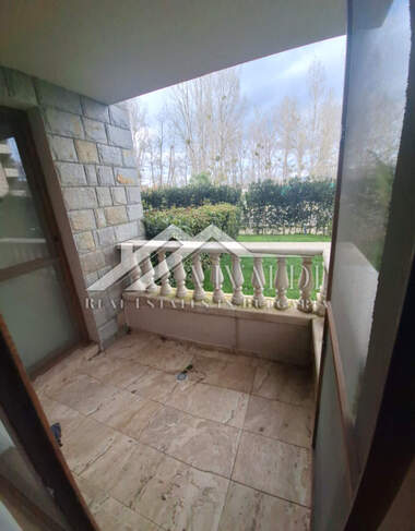 Verkauf - Wohnung in Sonnenstrand,  Burgas