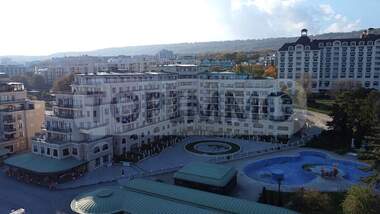 Satış - Apartman olarak Golden Sands,  Varna