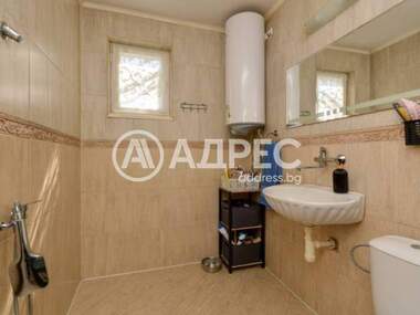 Продажа - Дом в Полски Извор,  Бургас