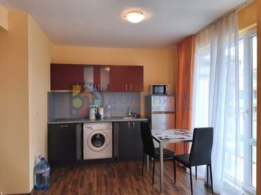 Vânzare - Apartament în Primorsko,  Burgas