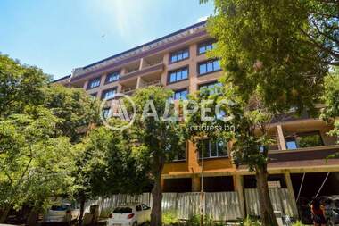Vânzare - Apartament în Bratia Miladinovi,  Burgas