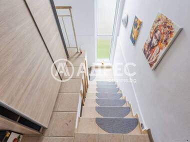 For sale - House in Kichevo,  Varna