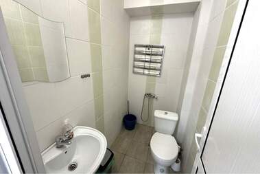 For rent - Office in Targovia na edro,  Ruse