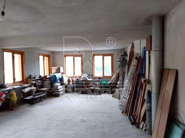 For sale - House in Momchilovci,  Smolian