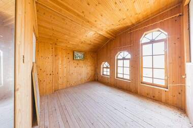 For sale - House in Koilovtsi,  Pleven