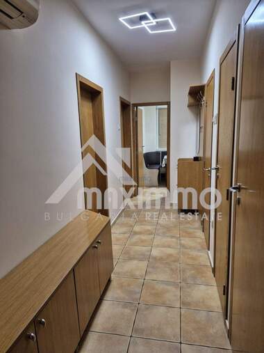 Satış - Apartman olarak Troşevo,  Varna