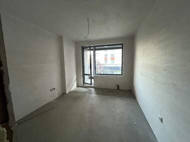 Satış - Apartman olarak Lagera,  Sofia