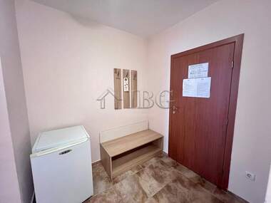 For sale - Apartment in Sunny Beach,  Burgas