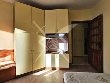 Închiriere - Apartament în Manastirski livadi-Zapad,  Sofia