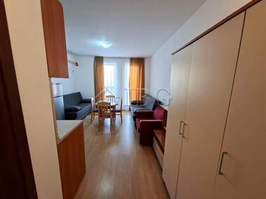 For sale - Apartment in Tynkovo,  Burgas