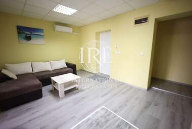 For sale - Apartment in Alen mak,  Varna