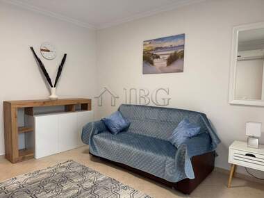 For sale - Apartment in Sunny Beach,  Burgas