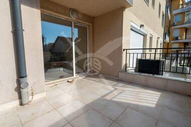 For sale - Apartment in Manastirski livadi-Iztok,  Sofia