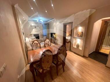 Vânzare - Apartament în Țentăr,  Burgas