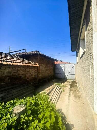 Vânzare - Casă în Batin,  Ruse