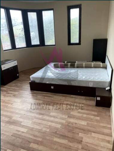 Kira - Apartman olarak Pogrebi,  Varna