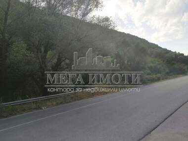 Πώληση - Οικόπεδο για κατασκευή σε Център,  Сливен